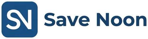 Save Noon