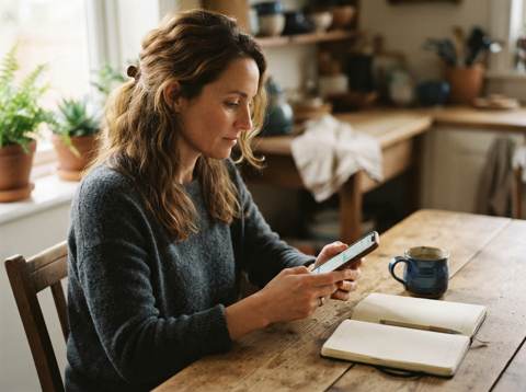 Ally Savings Account Interest Rates for June 2026 Explained
