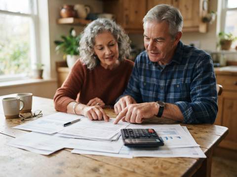 Annuities Explained: What They Are and How They Work