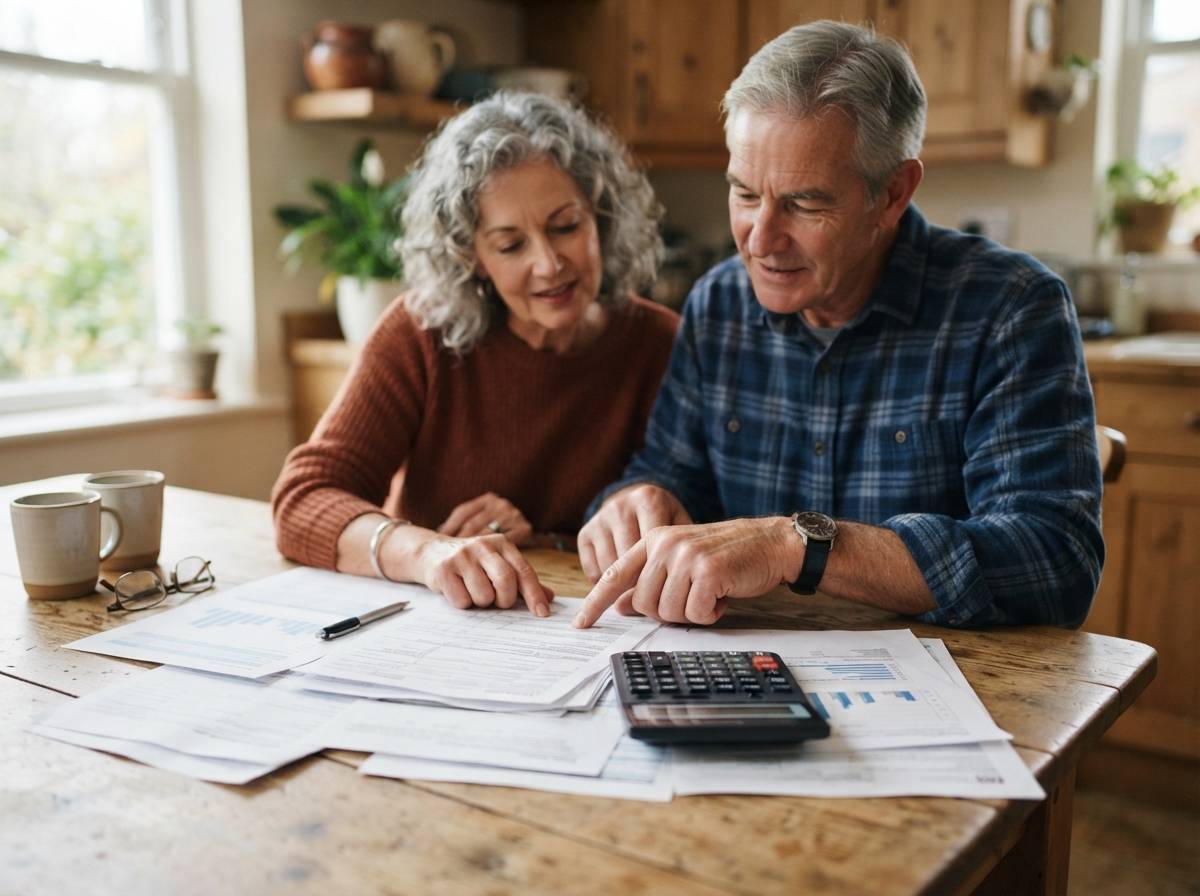 Annuities promise guaranteed retirement income, but fixed, variable and indexed versions carry very different risks, fees…