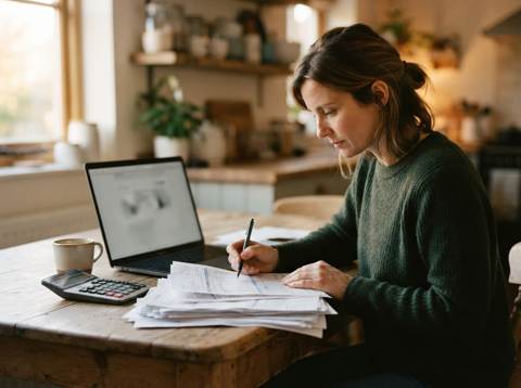 Best Banks for Rates: Where to Find Top Savings Deals