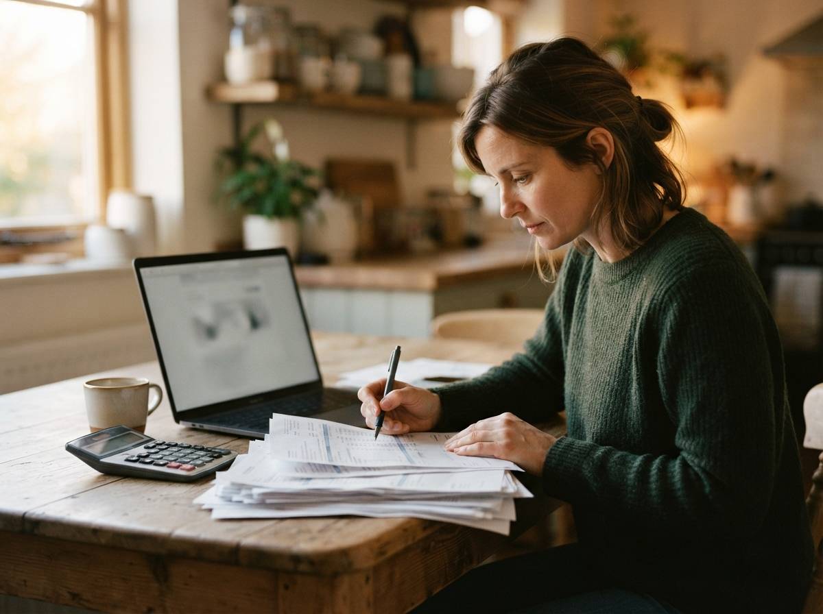 Online banks and credit unions consistently beat traditional branch banks on rates.