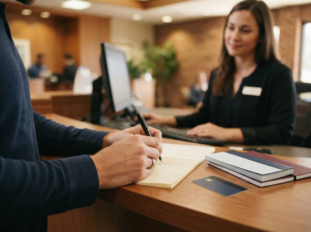 Best Money Market Account Rates for June 2026, Up to 4.00%