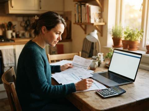 Best Money Market Account Rates for June 2026, Up to 4.00%
