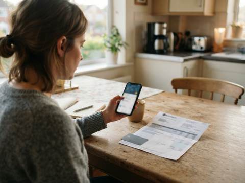 Best Online Banks for September 2026