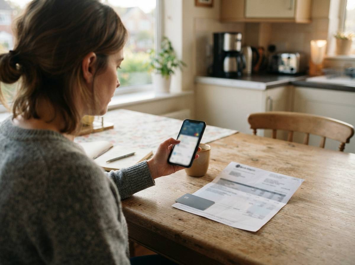 Trying to check PNC online banking on September 26? The available details do not confirm a PNC outage, but they compare four…