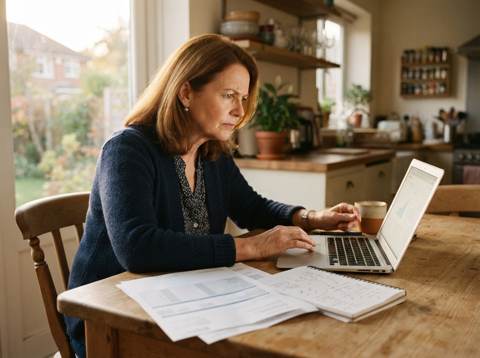 Best Reviews: What Real People Are Searching For Right Now