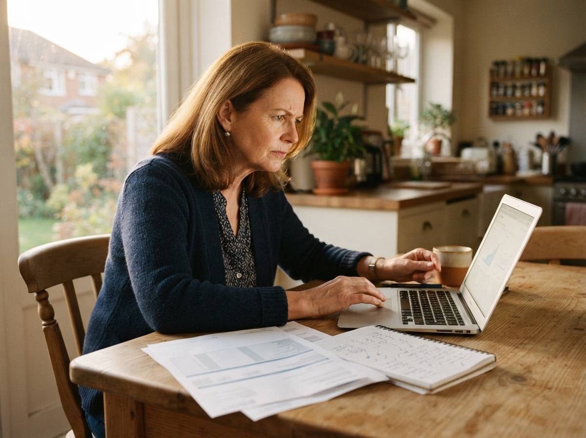 Not all best reviews are created equal. Here is how to tell a genuinely useful financial comparison from marketing dressed up…