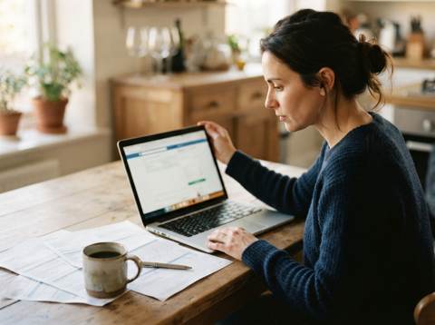 Best Savings Rates Today: Compare Top Yields Available Now