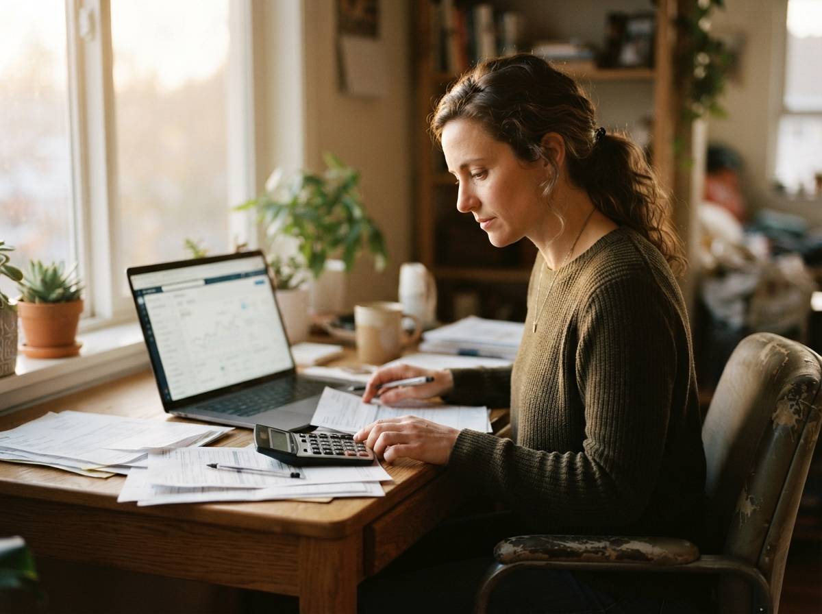 Brio Direct High Yield Savings pairs a competitive APY with FDIC insured deposits through Webster Bank, but online only…