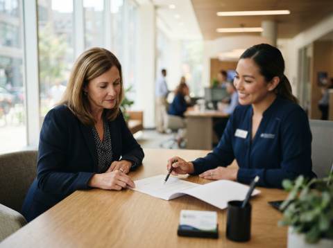 Certificates Of Deposit: Key Pros And Cons