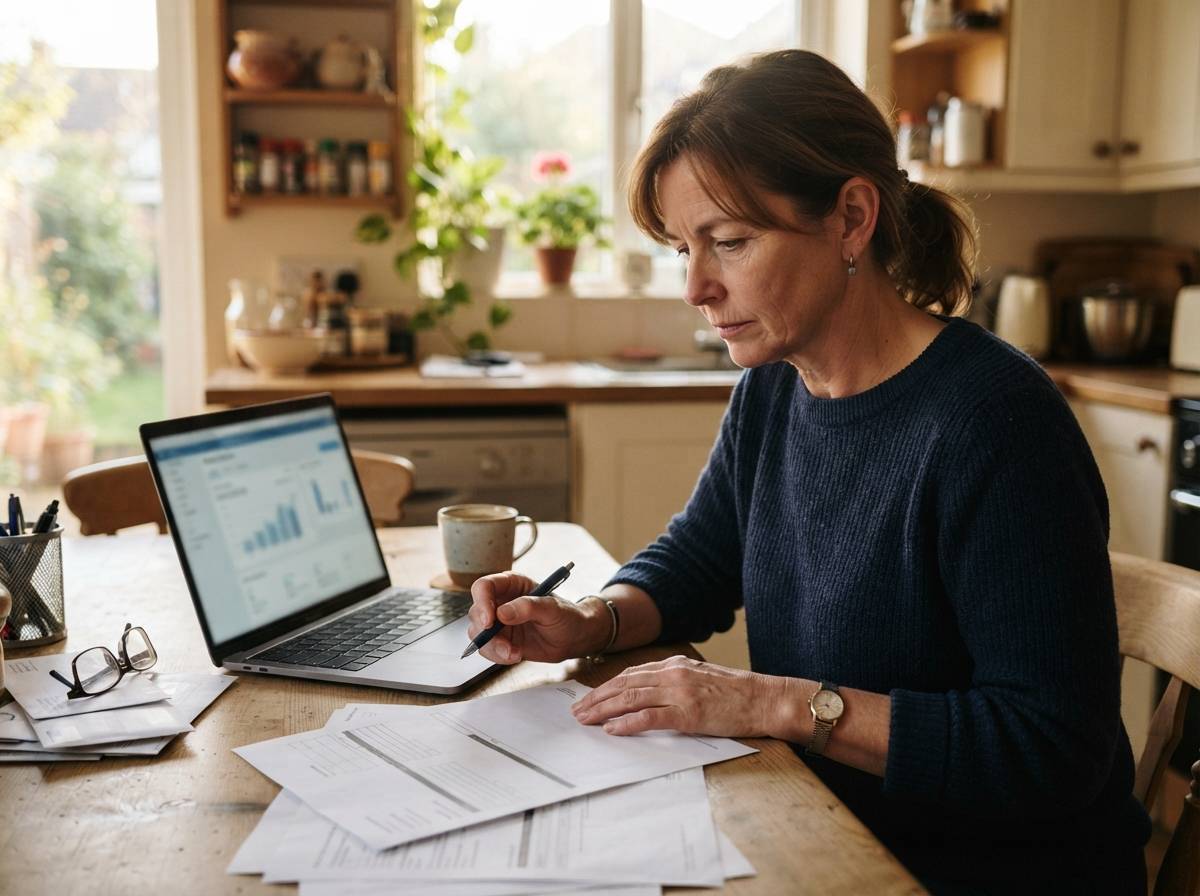 Charles Schwab's savings account pays just 0.15% APY, with no fees or minimums but a clunky paper application.