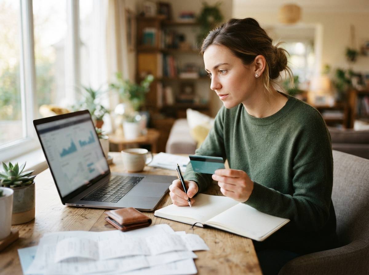 Chime Savings Accounts Are Popular, But Are They Worth It?