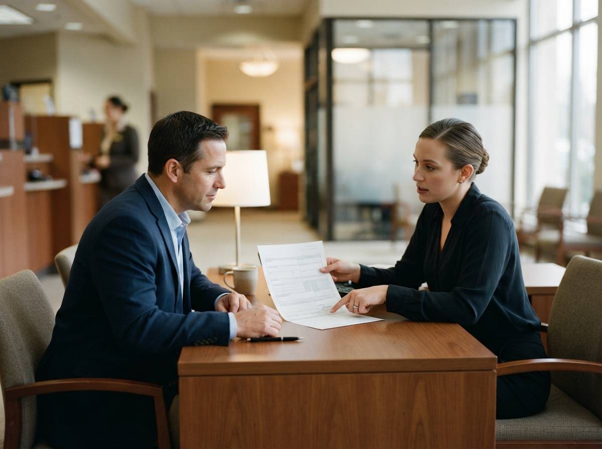 Citizens Bank's top CD pays 3.75% APY on an 8 month term, but a $25,000 minimum and steep early withdrawal penalties mean it…