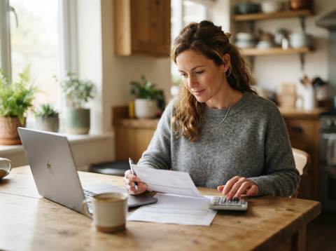 ETRADE Savings Account Interest Rates for July 2026