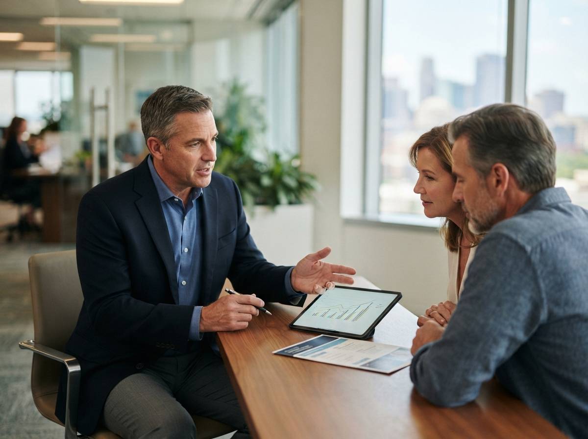 Fidelity CD Rates for June 2026: What to Know