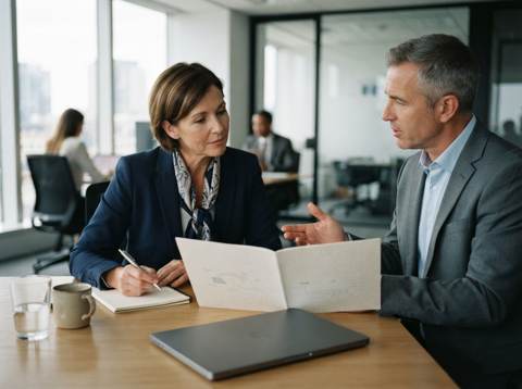 Fidelity CD Rates for June 2026: What to Know