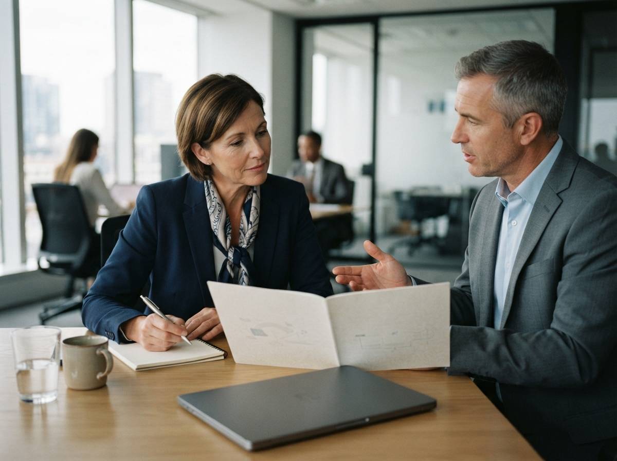 Fidelity CD rates currently run from about 3.70% to 4.35% APY depending on the term and CD type, making the brokerage a solid…