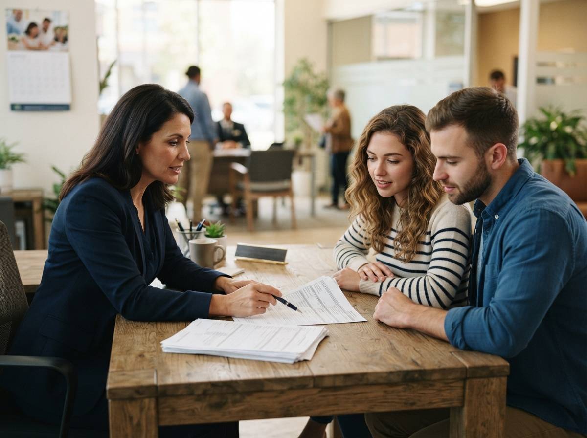 Fixed interest rates lock in your payment for the life of a loan, but that stability comes at a cost.