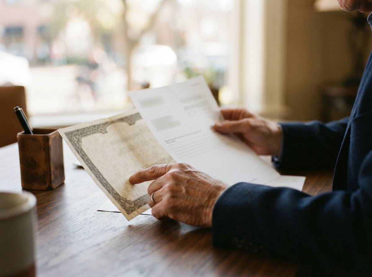 What exactly happens when a bond, CD or loan reaches its maturity date?