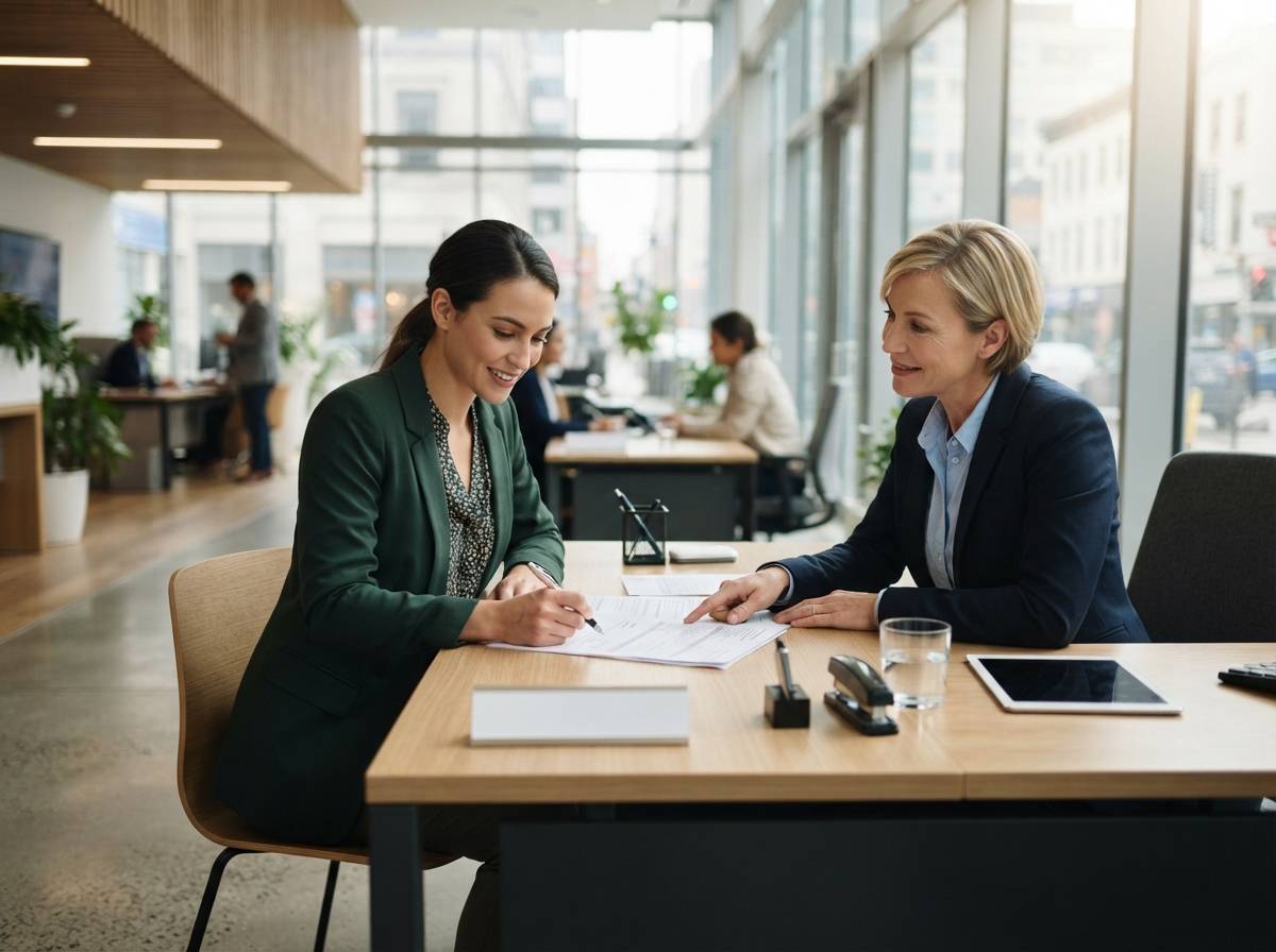A plain English guide to money market accounts: how they work, how they compare to savings accounts and money market funds…