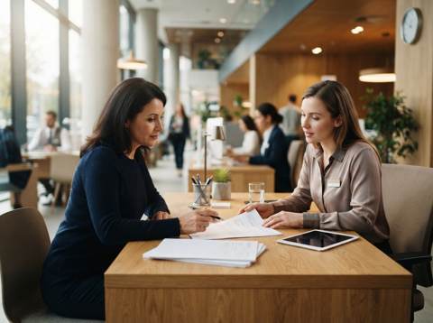 Promotional CD Rates Explained: How Banks Attract New Deposits