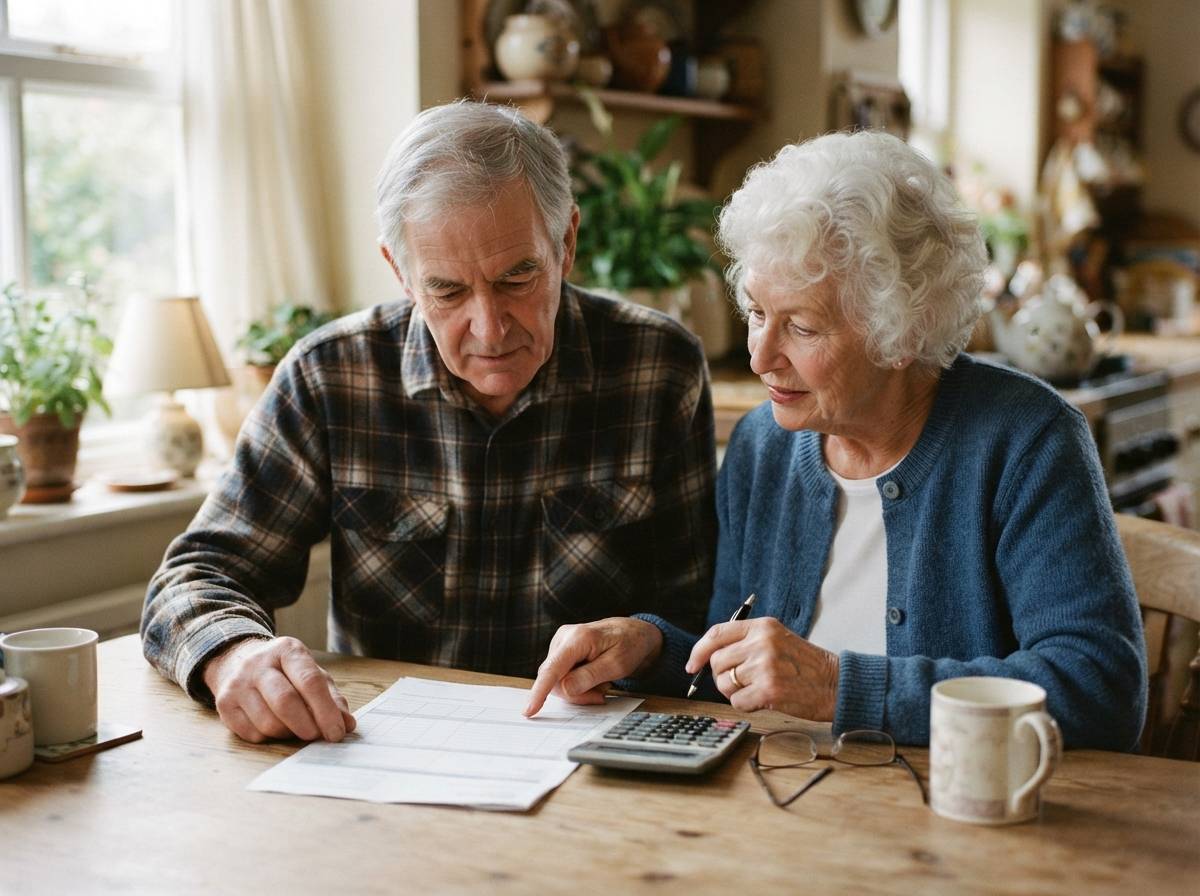 A Roth IRA CD locks in a guaranteed rate and tax-free growth, but is it worth the tradeoff in flexibility?