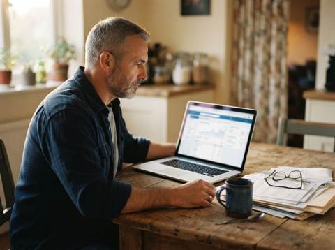 USAA Bank CD Rates for June 2026: What to Know
