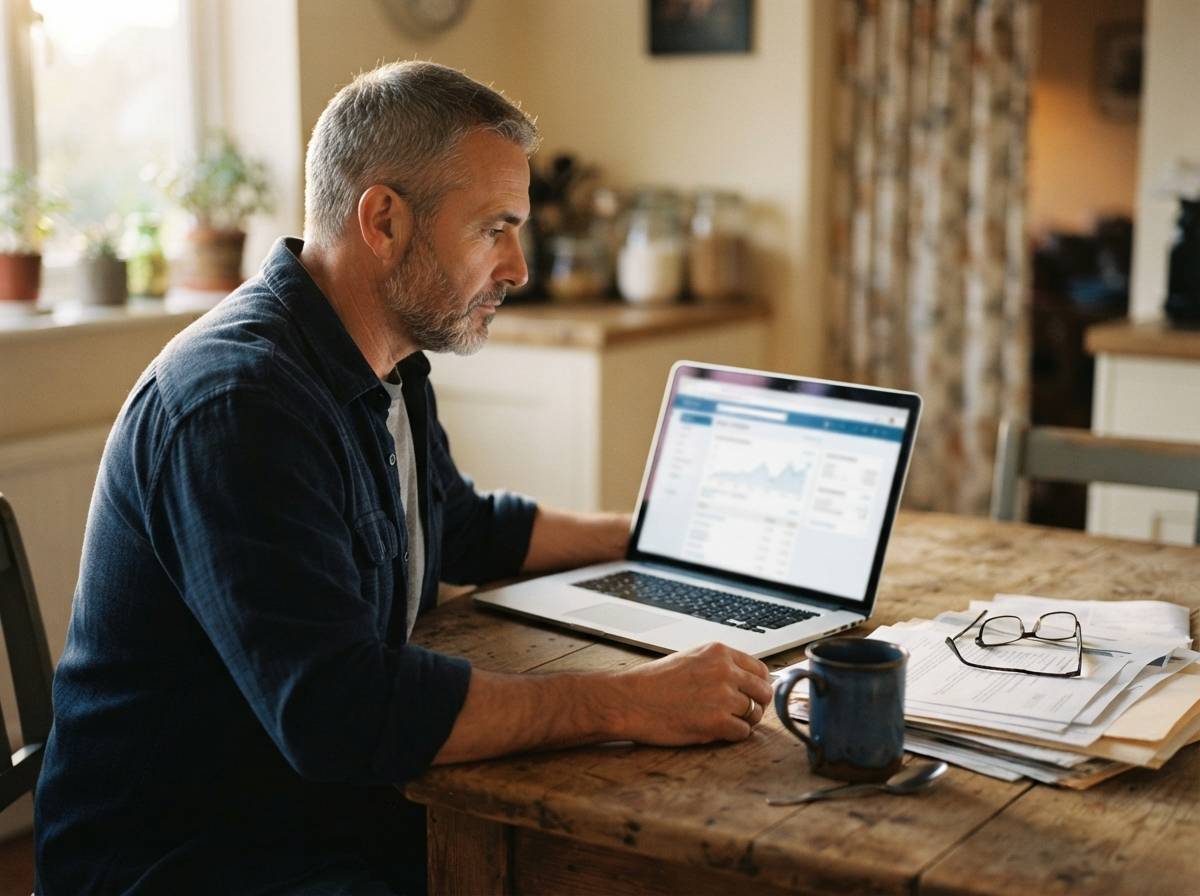 USAA's CD rates top out at 2.25% APY, with a 7 month jumbo hitting 3.25%.